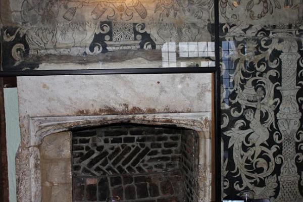 11. Wall paintings.jpg